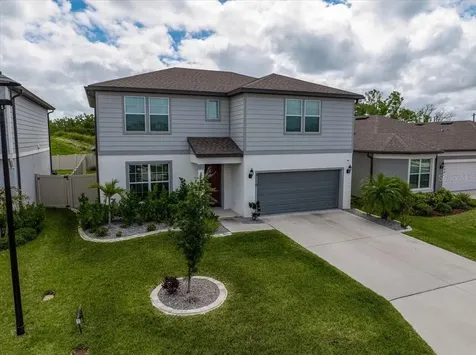 3110 61st Drive E Ellenton FL 34222