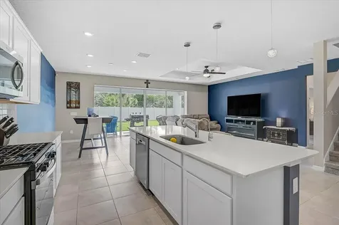 3110 61st Drive E Ellenton FL 34222