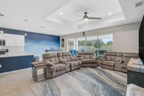 3110 61st Drive E Ellenton FL 34222