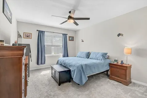 3110 61st Drive E Ellenton FL 34222