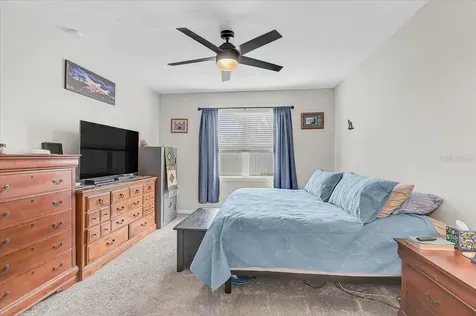 3110 61st Drive E Ellenton FL 34222