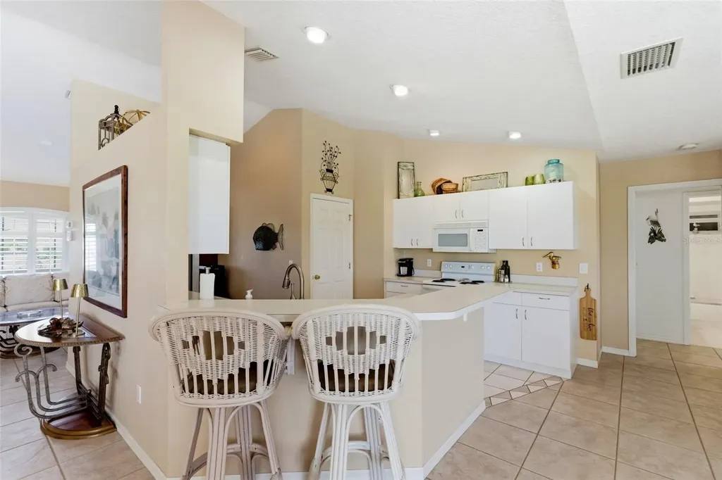 26204 Tocantins Court Punta Gorda FL 33983