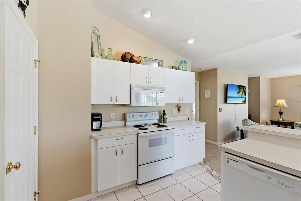 26204 Tocantins Court Punta Gorda FL 33983
