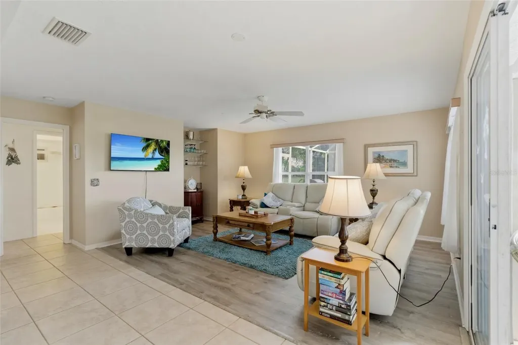 26204 Tocantins Court Punta Gorda FL 33983