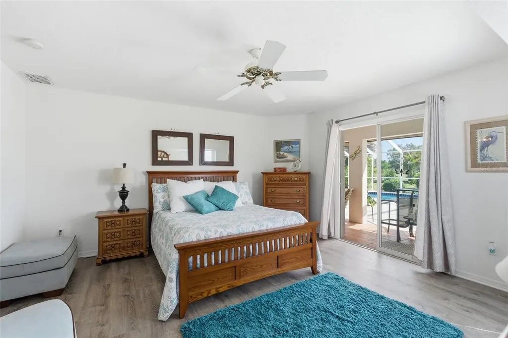 26204 Tocantins Court Punta Gorda FL 33983