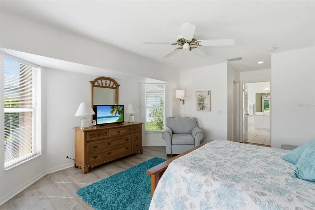 26204 Tocantins Court Punta Gorda FL 33983