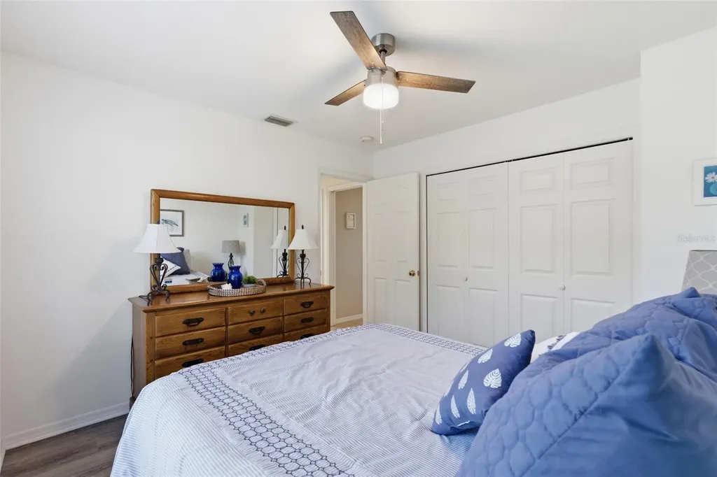 26204 Tocantins Court Punta Gorda FL 33983