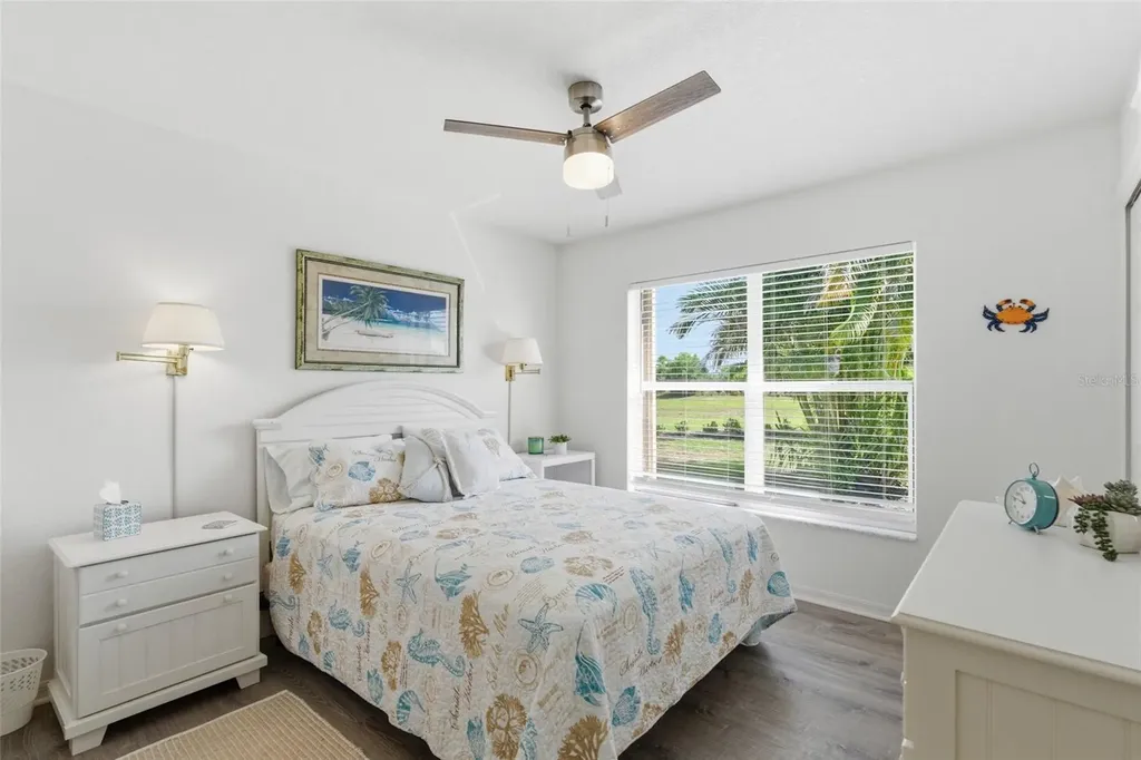 26204 Tocantins Court Punta Gorda FL 33983