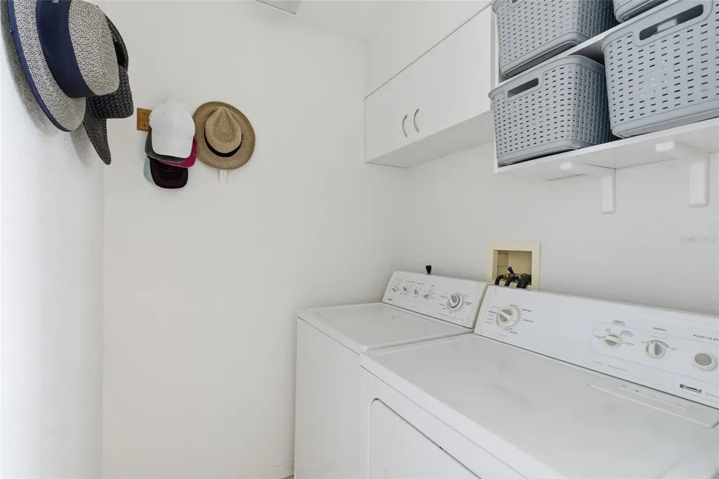 26204 Tocantins Court Punta Gorda FL 33983