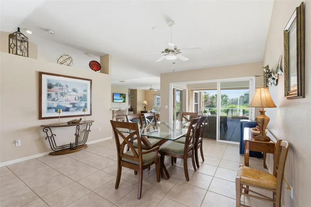 26204 Tocantins Court Punta Gorda FL 33983