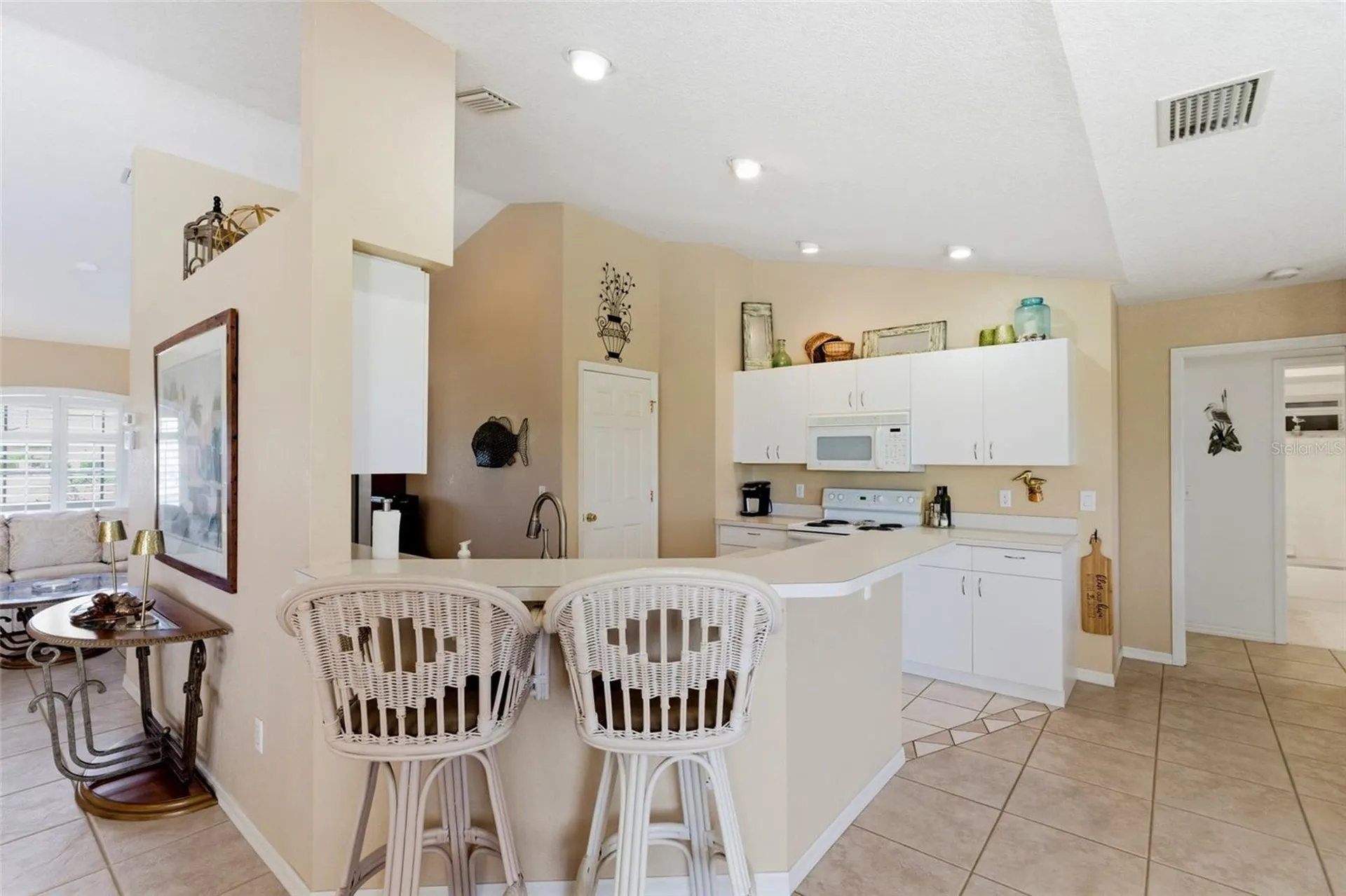 26204 Tocantins Court Punta Gorda FL 33983