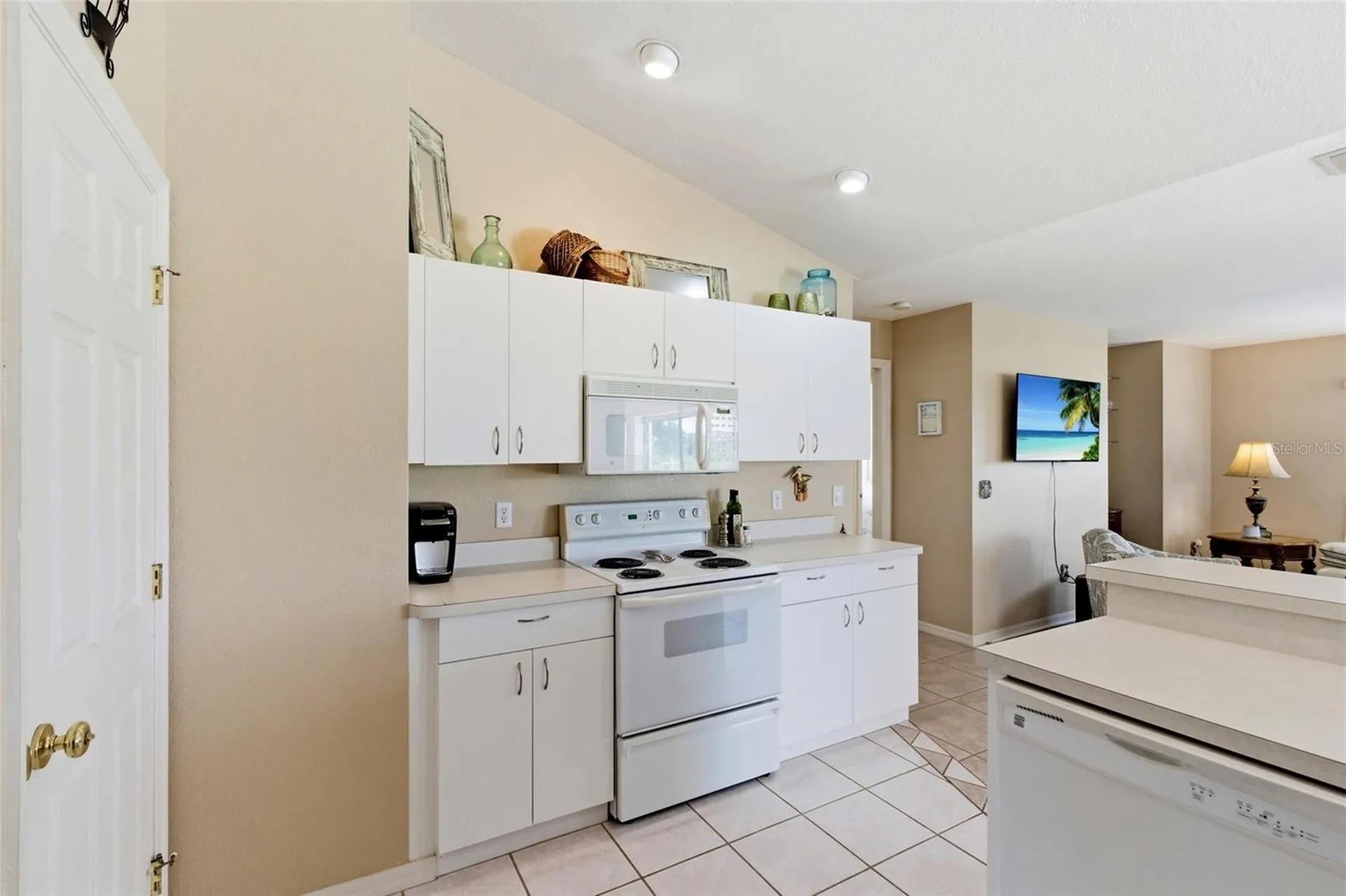26204 Tocantins Court Punta Gorda FL 33983