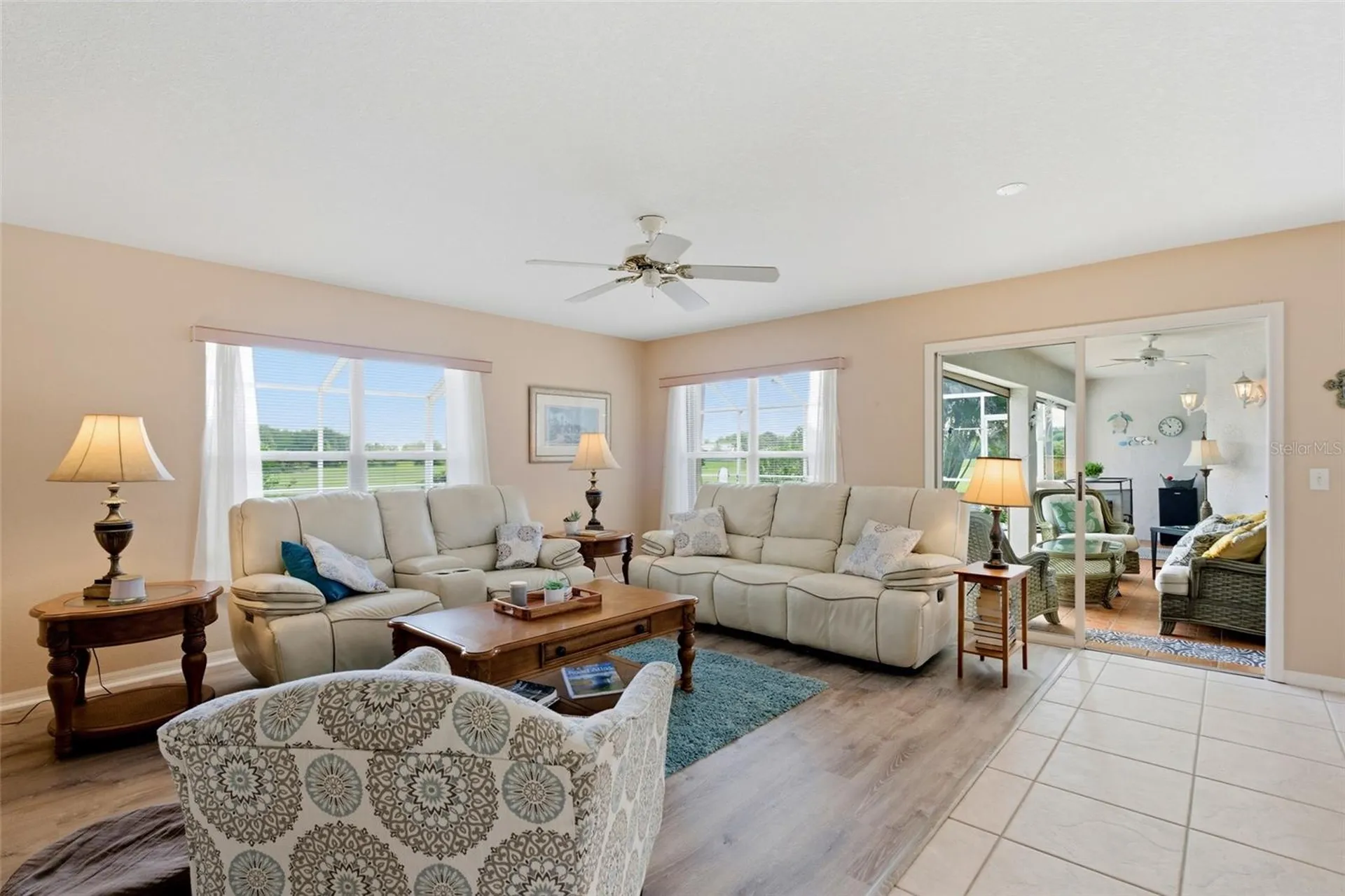 26204 Tocantins Court Punta Gorda FL 33983