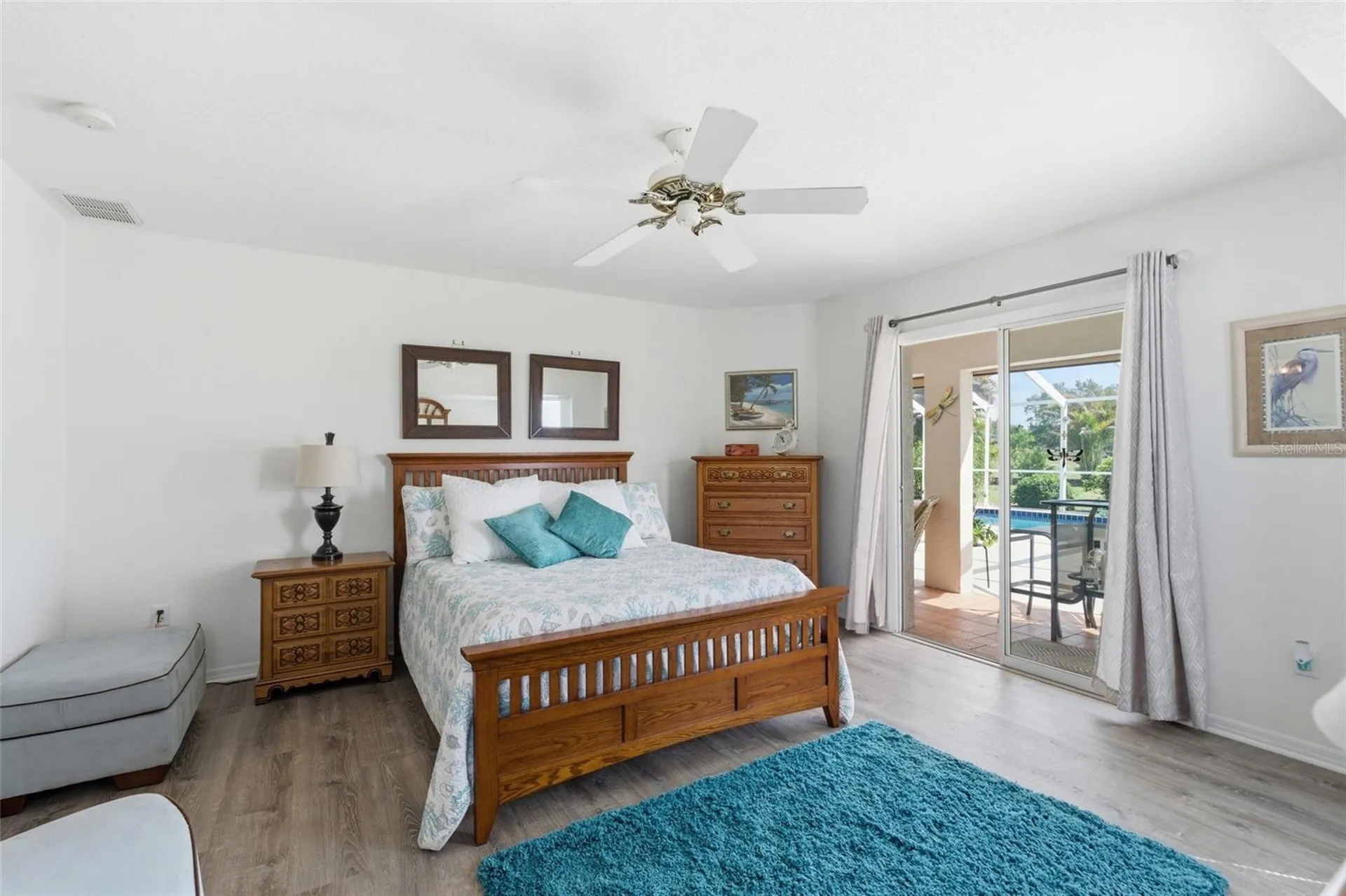 26204 Tocantins Court Punta Gorda FL 33983