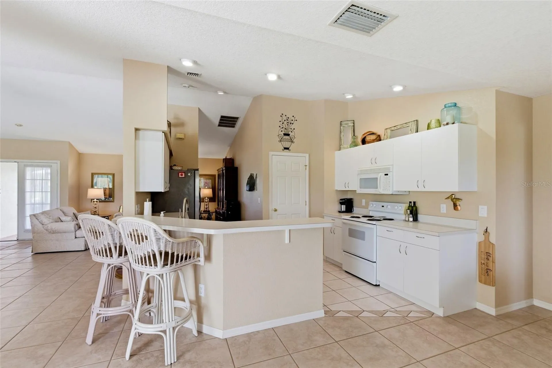 26204 Tocantins Court Punta Gorda FL 33983