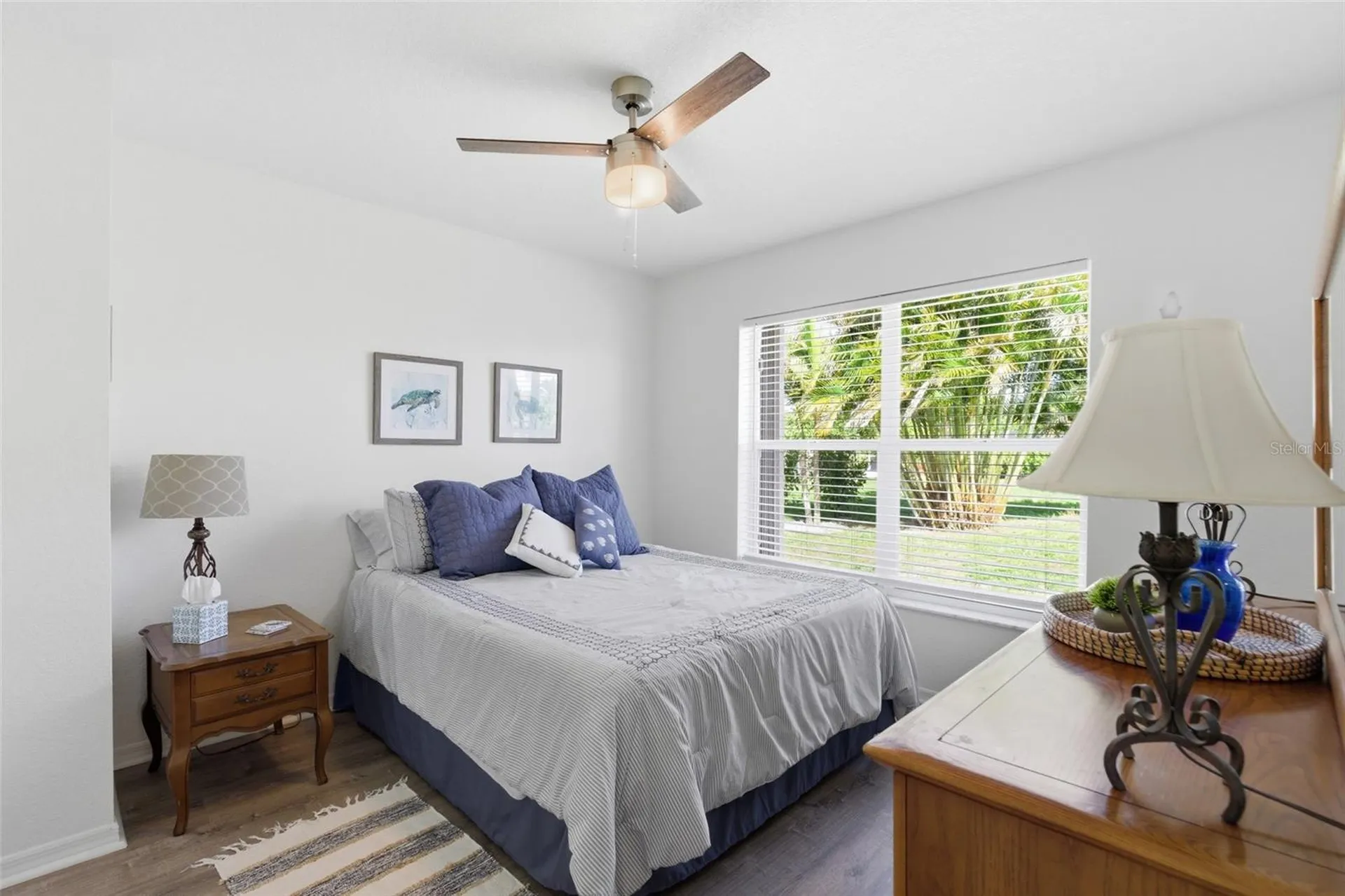 26204 Tocantins Court Punta Gorda FL 33983