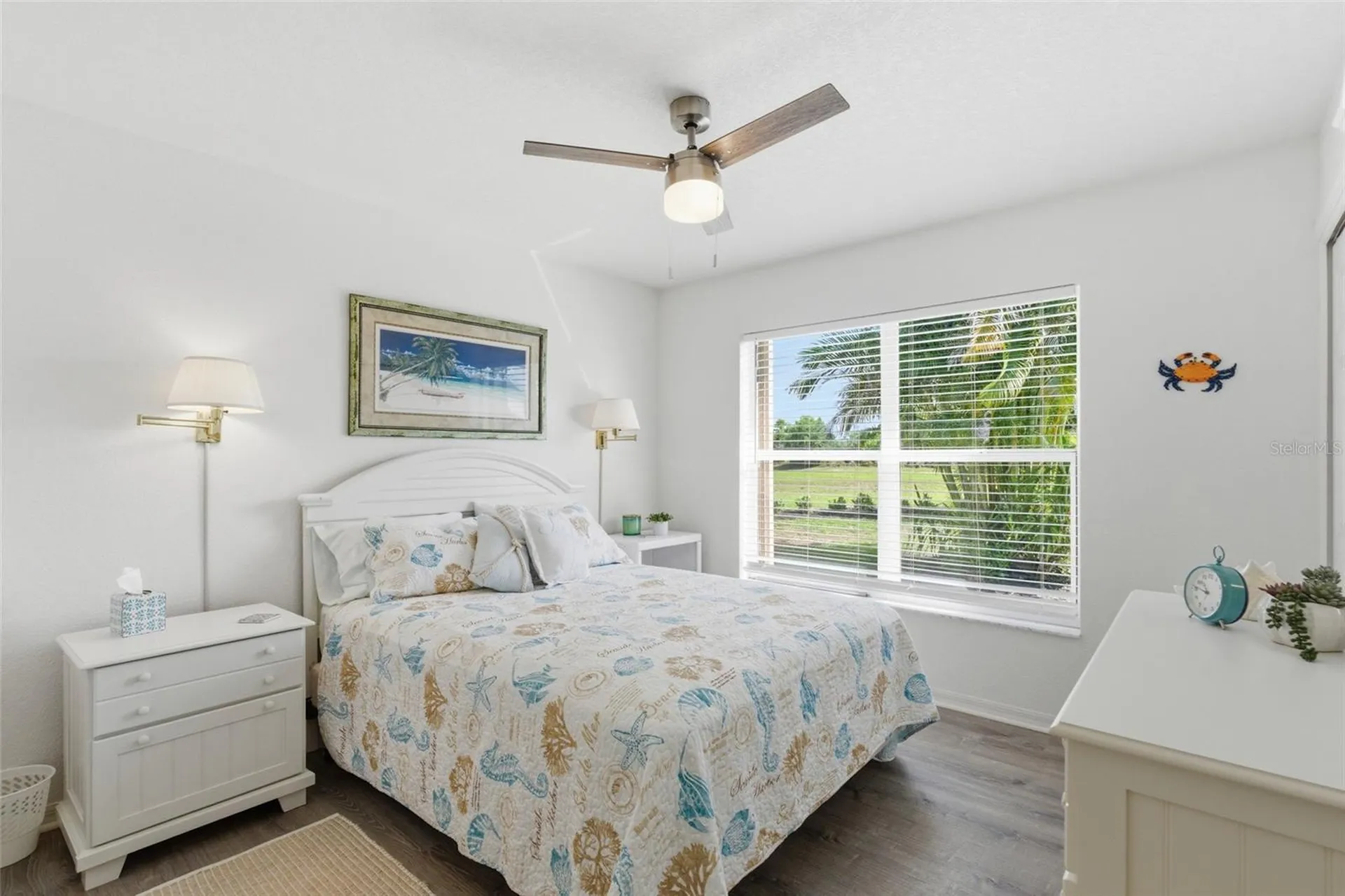 26204 Tocantins Court Punta Gorda FL 33983