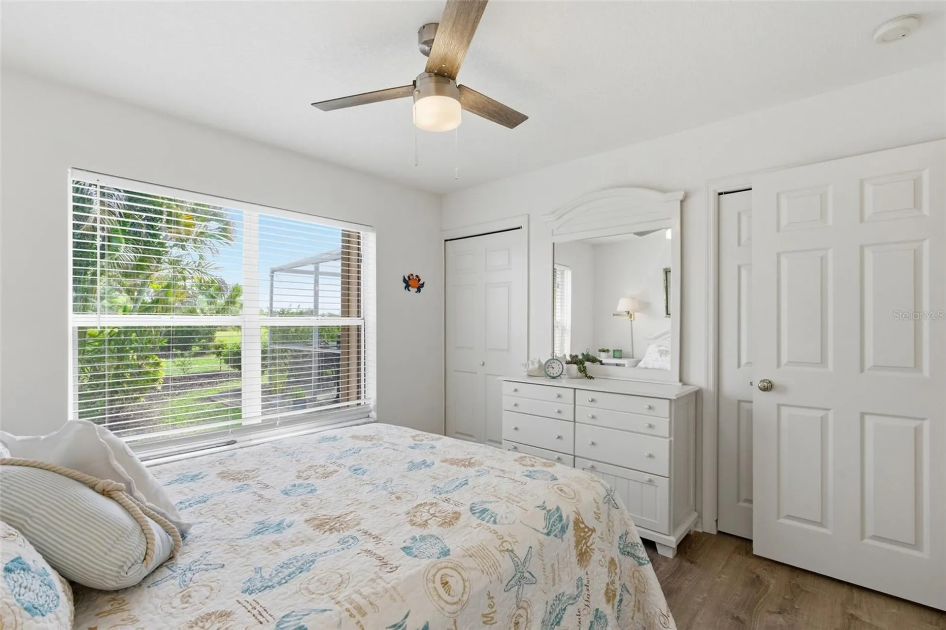 26204 Tocantins Court Punta Gorda FL 33983