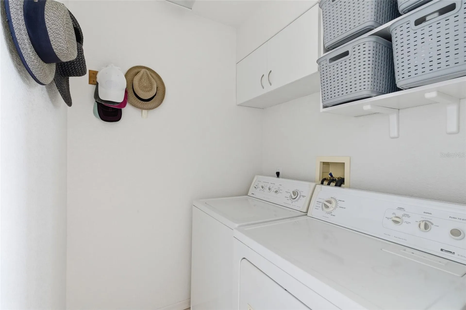 26204 Tocantins Court Punta Gorda FL 33983