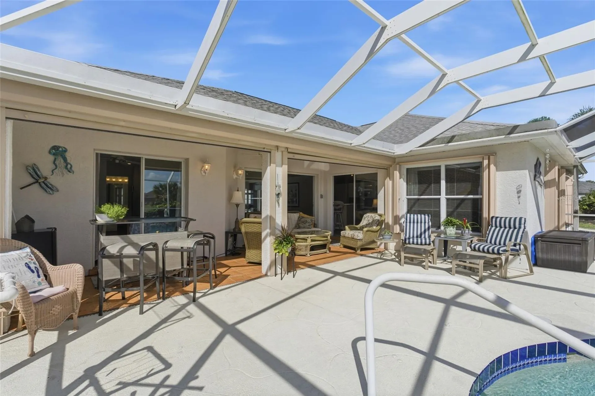 26204 Tocantins Court Punta Gorda FL 33983