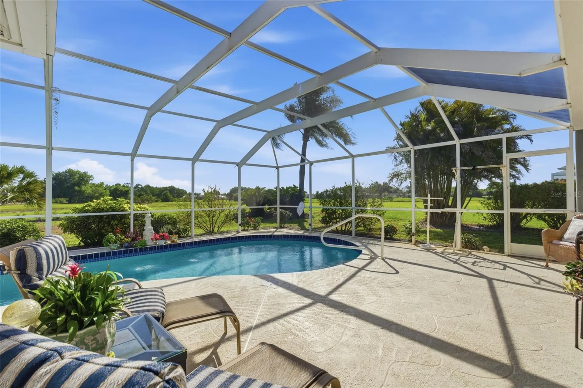 26204 Tocantins Court Punta Gorda FL 33983