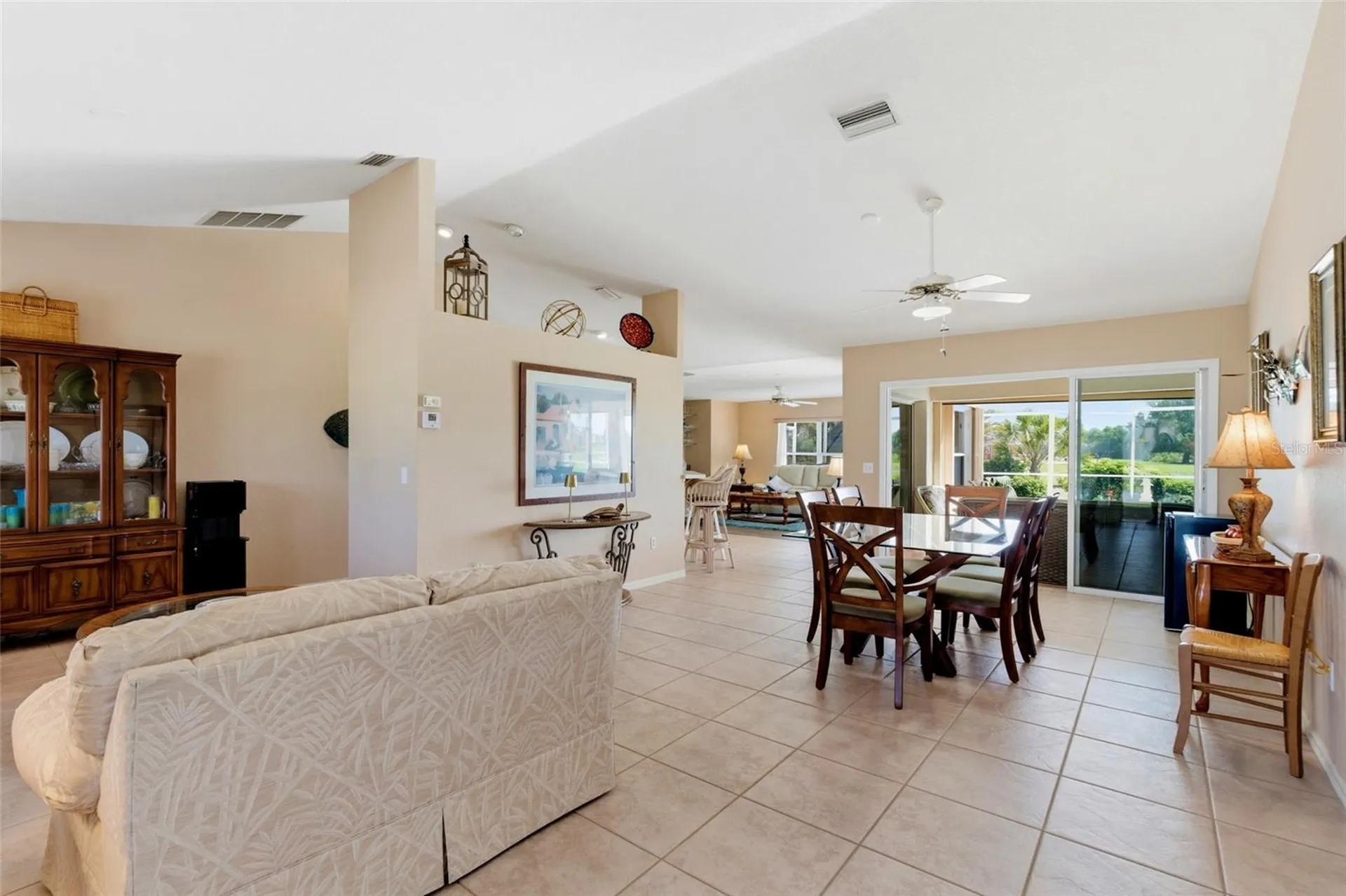 26204 Tocantins Court Punta Gorda FL 33983