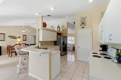 26204 Tocantins Court Punta Gorda FL 33983