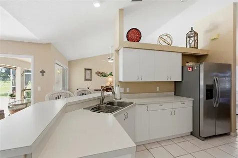 26204 Tocantins Court Punta Gorda FL 33983