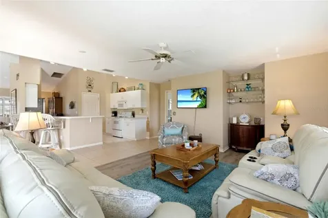 26204 Tocantins Court Punta Gorda FL 33983