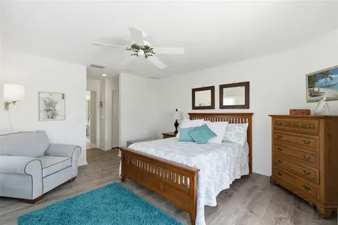 26204 Tocantins Court Punta Gorda FL 33983