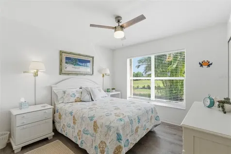 26204 Tocantins Court Punta Gorda FL 33983