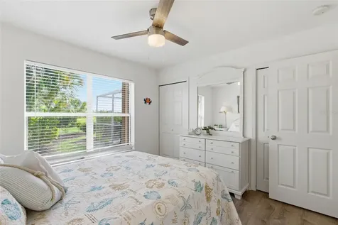 26204 Tocantins Court Punta Gorda FL 33983
