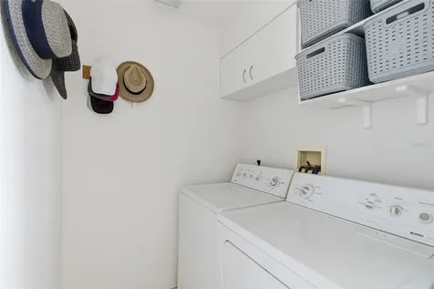 26204 Tocantins Court Punta Gorda FL 33983