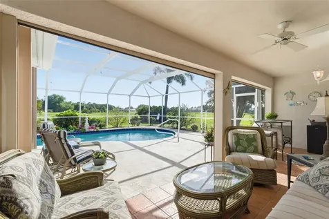 26204 Tocantins Court Punta Gorda FL 33983