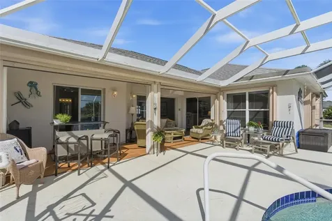 26204 Tocantins Court Punta Gorda FL 33983