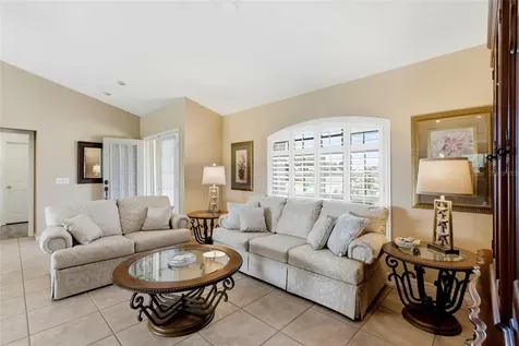 26204 Tocantins Court Punta Gorda FL 33983
