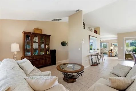 26204 Tocantins Court Punta Gorda FL 33983