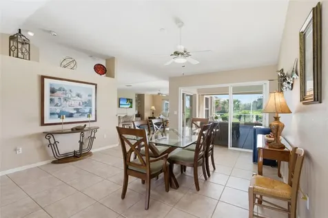 26204 Tocantins Court Punta Gorda FL 33983