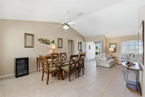 26204 Tocantins Court Punta Gorda FL 33983