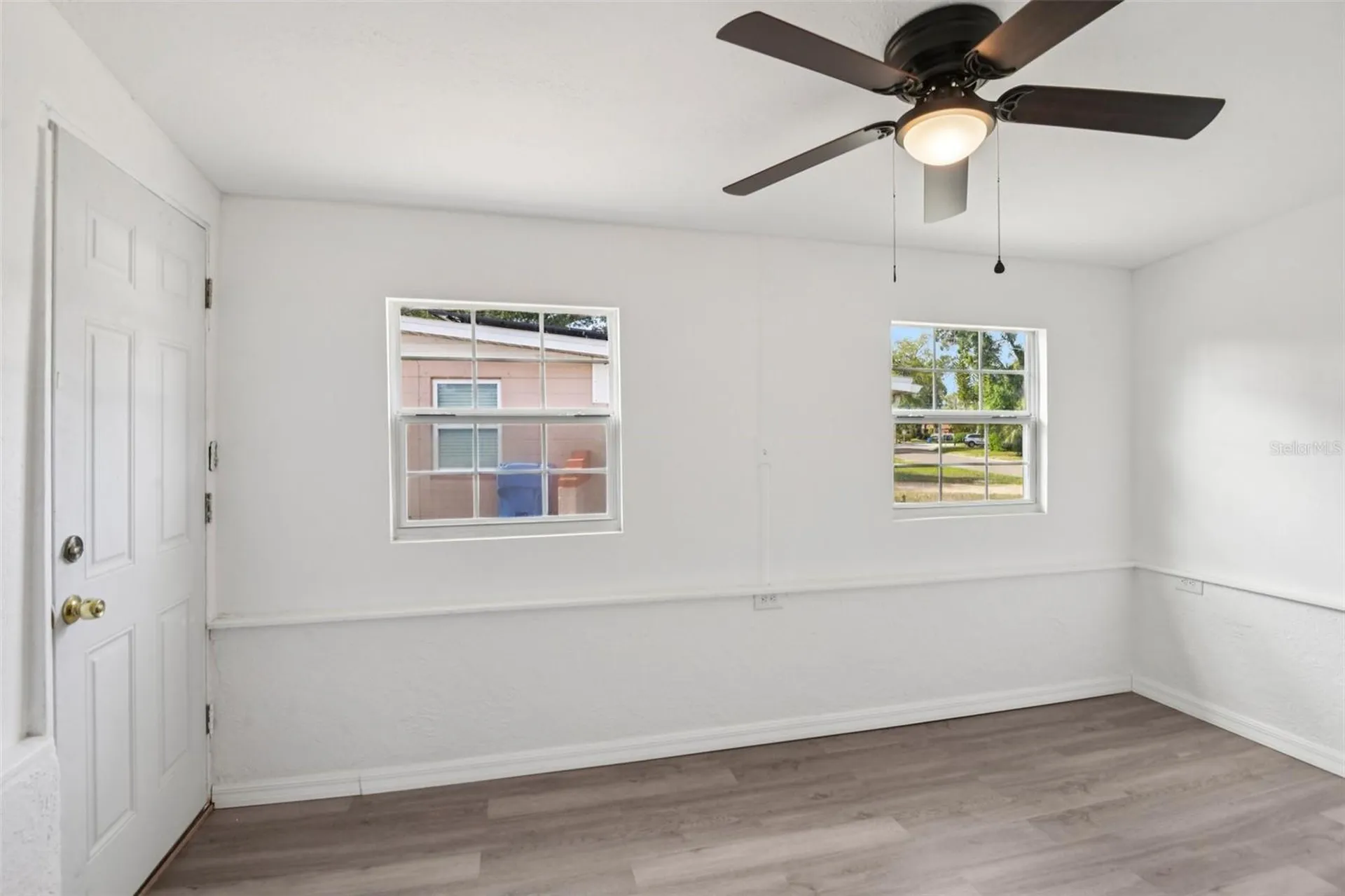 225 SE Jefferson Circle N St Petersburg FL 33703