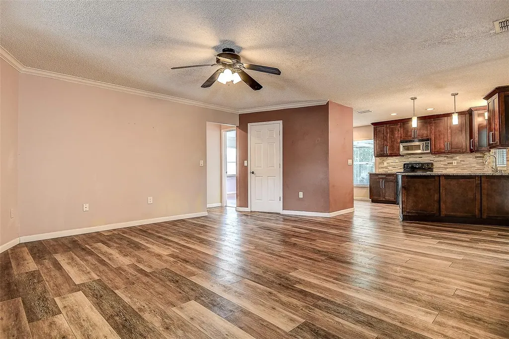 7556 High Pines Court Port Richey FL 34668