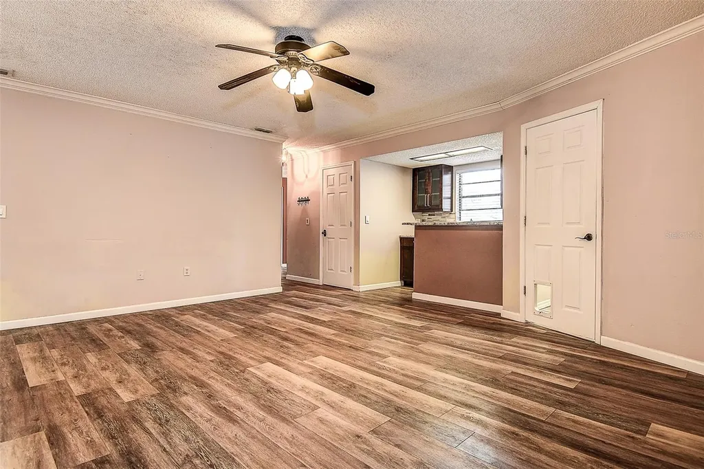 7556 High Pines Court Port Richey FL 34668