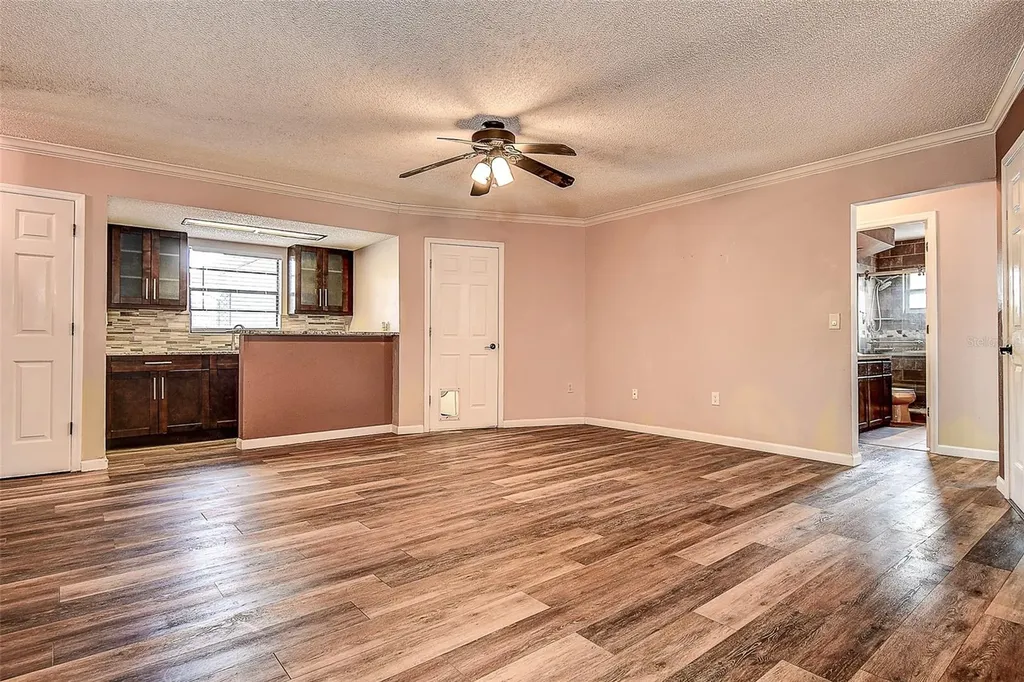 7556 High Pines Court Port Richey FL 34668
