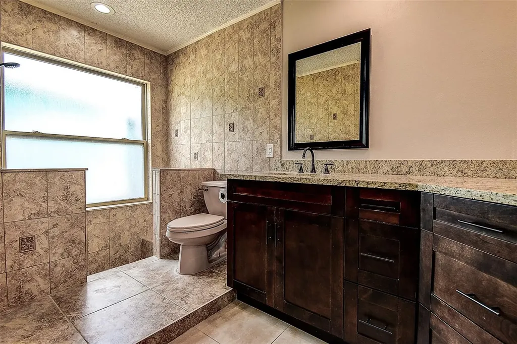 7556 High Pines Court Port Richey FL 34668