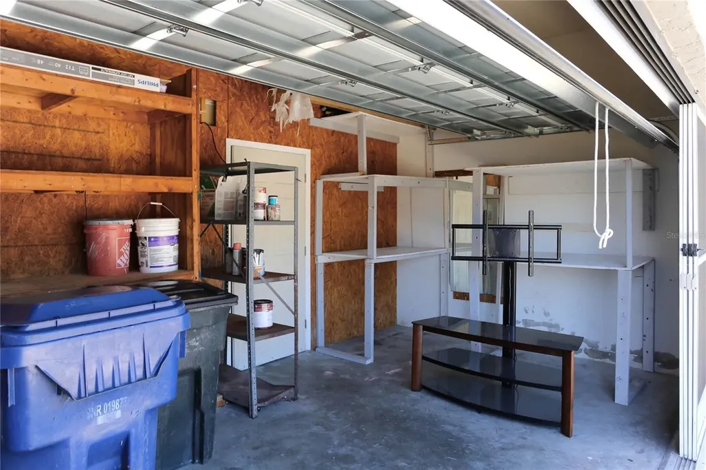 7556 High Pines Court Port Richey FL 34668