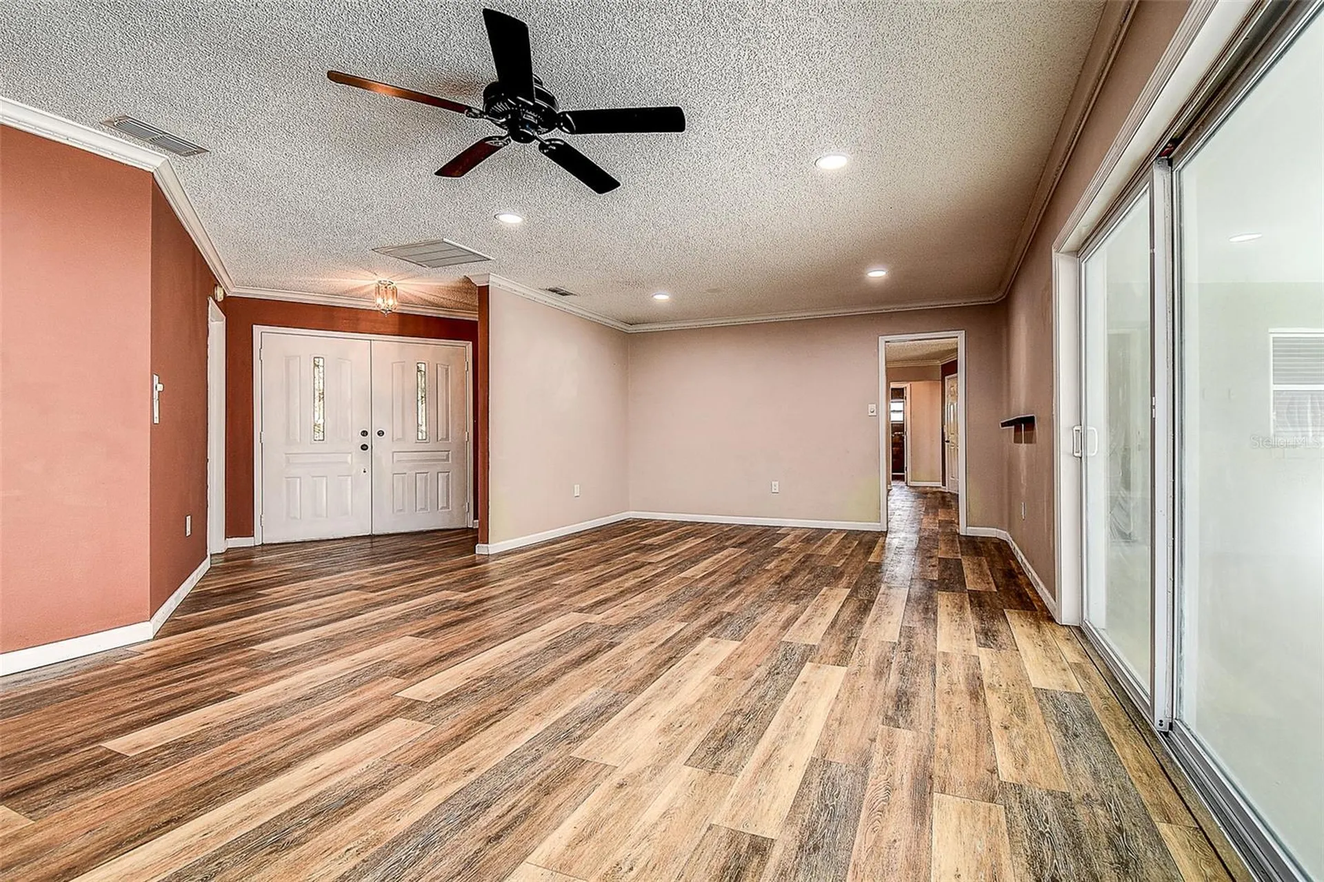 7556 High Pines Court Port Richey FL 34668