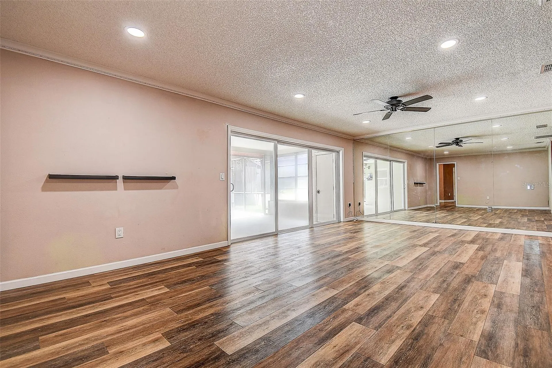 7556 High Pines Court Port Richey FL 34668