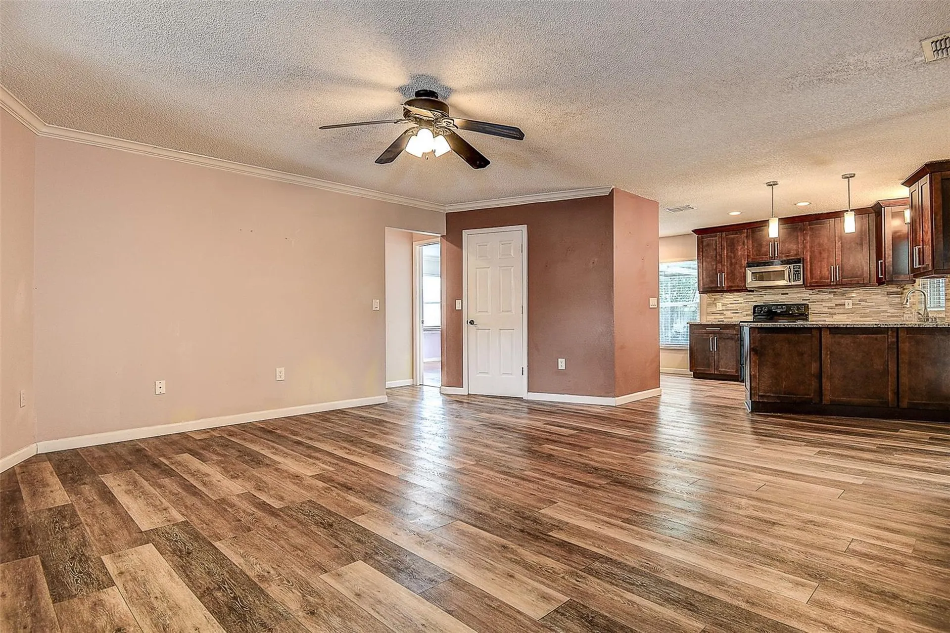 7556 High Pines Court Port Richey FL 34668