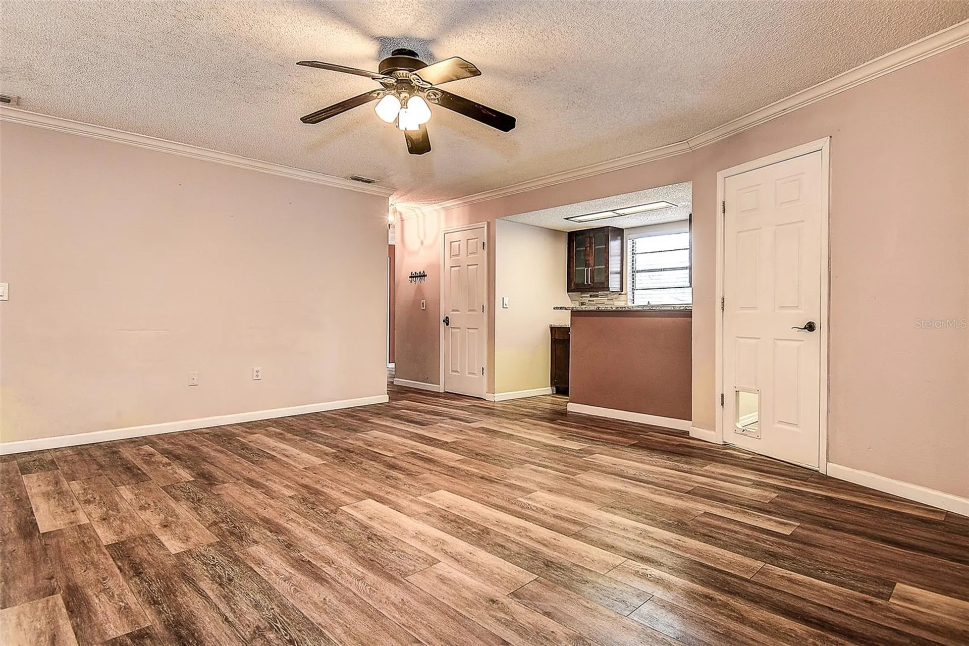 7556 High Pines Court Port Richey FL 34668