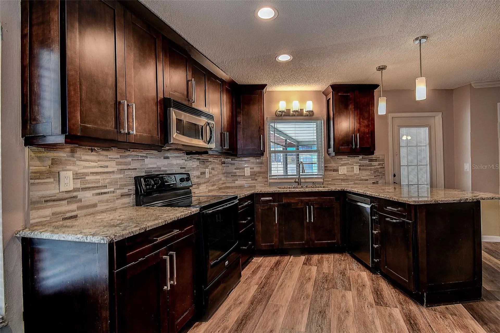 7556 High Pines Court Port Richey FL 34668